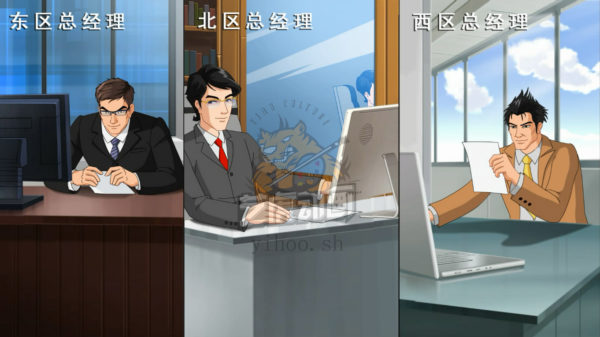 flash動(dòng)畫圖片