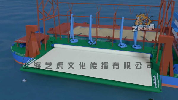 廣州3d動(dòng)畫(huà)制作