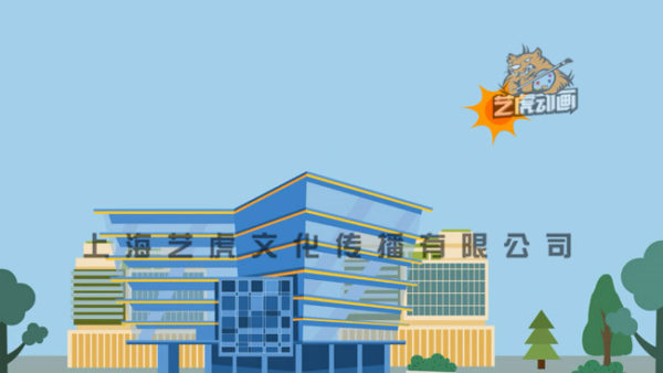 宣傳片圖片